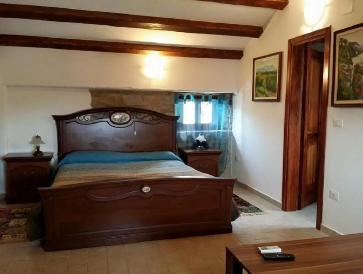 Al Merlo Olivo, Rural Istrian House Buje